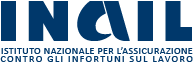 logo_inail